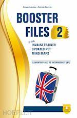 Spirit Of The Time. With Your Mag, Revisiting Sdgs Through Art And  Literature. P