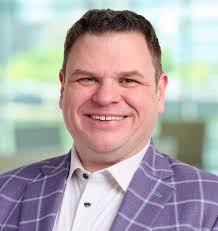 James Atchison's Instagram, Twitter & Facebook