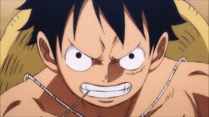 Discover more posts about luffy wano. Whyareyoulkkethis Tumblr Blog With Posts Tumbral Com