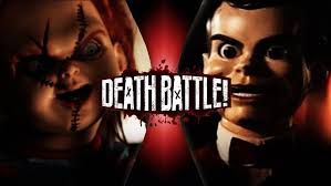 Luz Miles's Instagram, Twitter & Facebook