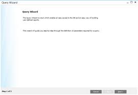 Sql Queries In Sap Business One Sap Business One Partner Usa Mtc Systems