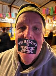 They do come in handy 😉