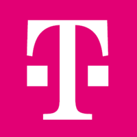 Nové tarify vodafone zahrnují neomezený datový limit trvale. T Mobile Czech Republic A S Linkedin