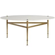 Maybe you would like to learn more about one of these? Marble Top Coffee Table Modern White Marble Top Coffee Table
