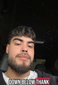 WHAT TUTORIAL SHOULD I POST NEXT ‼️‼️⁉️ #barbertutorials #howtocuthair  #cortesdecabello #barbervideos #gelobarber