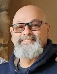 Obituary for Thomas Vazzano