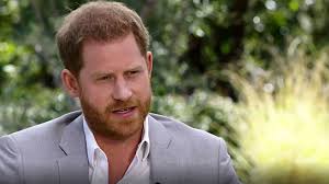 Meghan Markle : le gros tacle de son père Thomas à Harry après l'interview  avec Oprah Winfrey