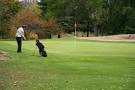 Willow Golf Course - Metropark Golf - Reviews & Course Info | GolfNow