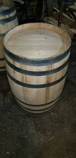Vendo porta bottiglie di legno al prezzo di 20€. Botti Legno Annunci In Tutta Italia Kijiji Annunci Di Ebay