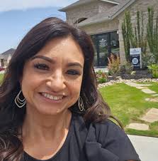 What are the steps to buy a home in San Antonio?