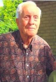 Frank Patrick Family History & Historical Records