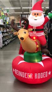 Holiday decorations, gifts, and more at your local ace®. Fulshear Ace Hardware 8411 Main Street Suite A Fulshear Tx 2021