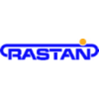 Please enter in company, user name and password. Rastan Linkedin