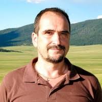 600+ profiluri „Vrînceanu”