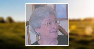 Delores Schulz Miller Obituary August 10, 2014
