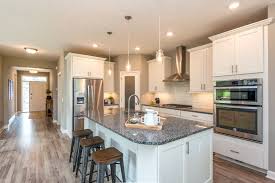 Pin By Jms Custom Homes On Jms Fall 2017 Parade Of Homes Parade Of Homes Home Decor Home