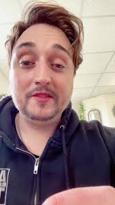 #stitch with @Jesse James West I said what i said 😏🤣 #nattyornot #gym  #joke #gay #choice #gymtok #gymmotivation