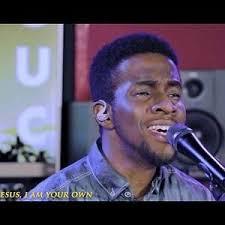 Guc Yours Mp3 Video And Lyrics Gospel Songs