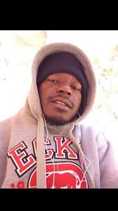 Mr. Antwan Pope, Jr. Obituary