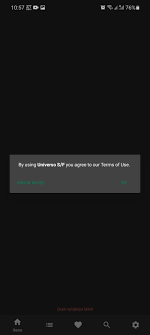 Using the apk downloader extension for chrome, you can download any apk you need so y. Universo Sf Apk Free Download For Android New Update
