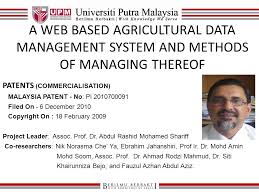 .reviews, mohd shafie zahari in football manager 2021, shahzan muda, malaysia, malaysian, lower division, mohd shafie zahari fm21 attributes, current mohd firdaus anuar dr, wbr13. Integrated 3d Terrain Visualizer Assoc Prof Dr Abdul Rashid Mohamed Shariff Lecturer Dept Of Biological Agricultural Eng Faculty Of Engineering Ppt Download