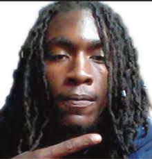 Monthly Recap: After 2 Months of Declines, April Reflects January's  Homicide Count