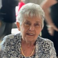 Zenna J. Ayers Obituary (2025)