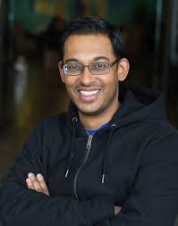 Securing the AI Frontier