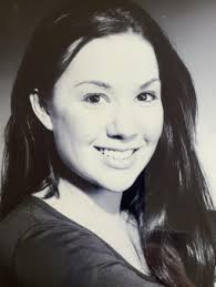 Kelly Morgan Simmers