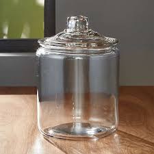 We did not find results for: Flour Containers Crate And Barrel