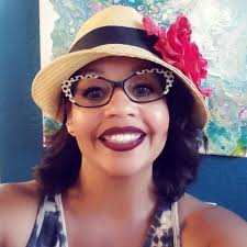 Robyn Nicholson (@designedbyrobyn) • Instagram photos and videos