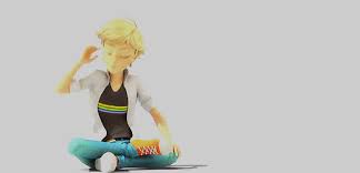 Miraculous Ladybug Laydnoir Cute Lil Adrien Latest episode 15 showed our little adrien agreste very happy about food! miraculous ladybug laydnoir cute