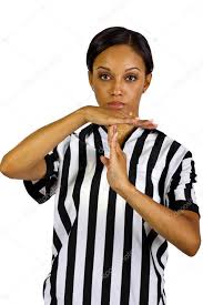 Stockfoto's van Timeout, 