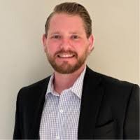 Ben Barone's Instagram, Twitter & Facebook