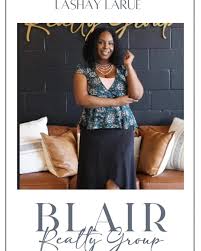 Profile for Cherished Investments