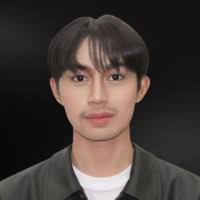 100+ (na) “Rubin” profile