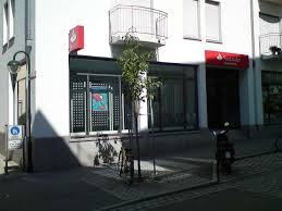 Online banking with us is simple and includes all the features you need to manage your current accounts, credit cards, savings, cash isas, investments and flexible offset mortgage. Santander 1 Bewertung Reutlingen Innenstadt Burgplatz Golocal