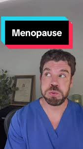 I know it sounds like a brush-off! Leaving a menopause consult with a  prescription for an antidepressant can feel like your symptoms aren't being  taken seriously. But there is actual hypothalamic ...