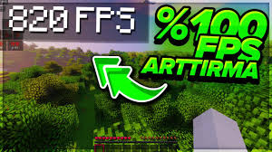 Бадлион клиент в майнкрафте на телефоне!? Nasil 300fps Aliyorum Minecraft Fps Arttirma Youtube