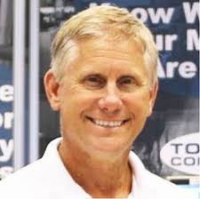 Wells-based Caron Engineering launches partnership with NH data startup