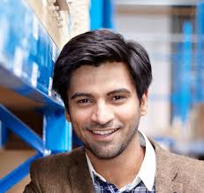 TASK FORCE ON NON-TRADITIONAL STUDENTS REPORT