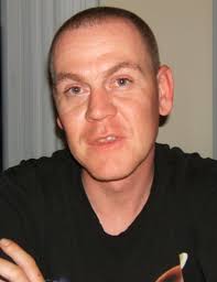 Darrell Lee Bishop Obituary September 5, 2024