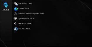 H110m K Motherboards Asus Usa
