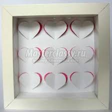 We did not find results for: Gambar 3d Dengan Tangan Sendiri 314167 Info