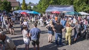 465 likes · 140 talking about this. Marktgemeinde Eichgraben Seite 13