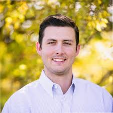 After 5 years with AmerisourceBergen I've decided to move