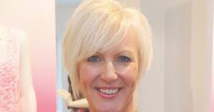 Fiona Lambert: Leicester must break vicious cycle and restore great fashion  factories