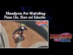 Naruto Shippuden Movie 4 The Lost Tower Full Movie Youtube