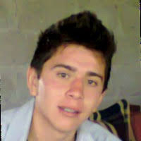 200+ "Jon Aviles" profiles