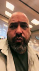 Vincent Vargas San Antonio